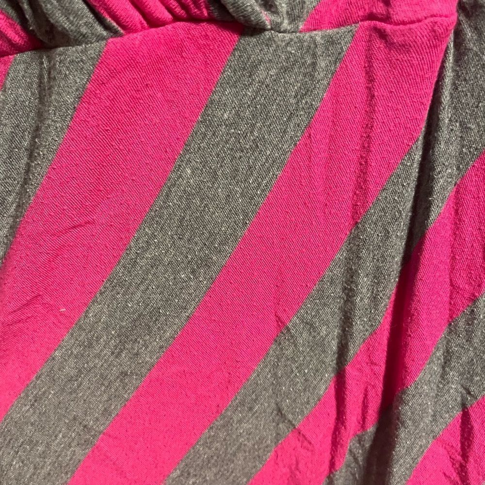 Apt. 9 Dress - Picture 2 of 4